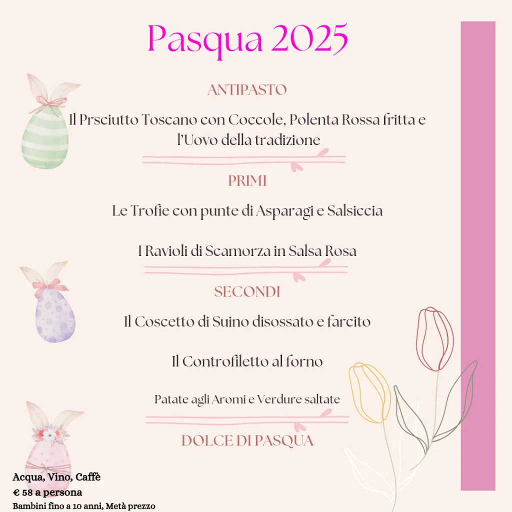 Menu_La Foresteria Monsummano Alto_Cintolese_immagine_1