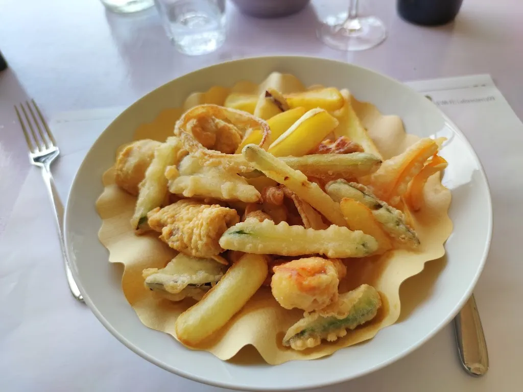 Menu_La Foresteria Monsummano Alto_Cintolese_immagine_5