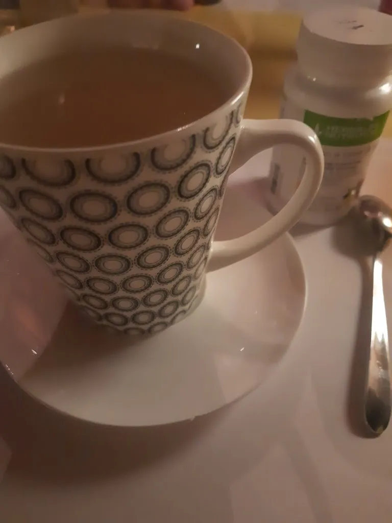 Menu_La Foresteria Monsummano Alto_Cintolese_immagine_7