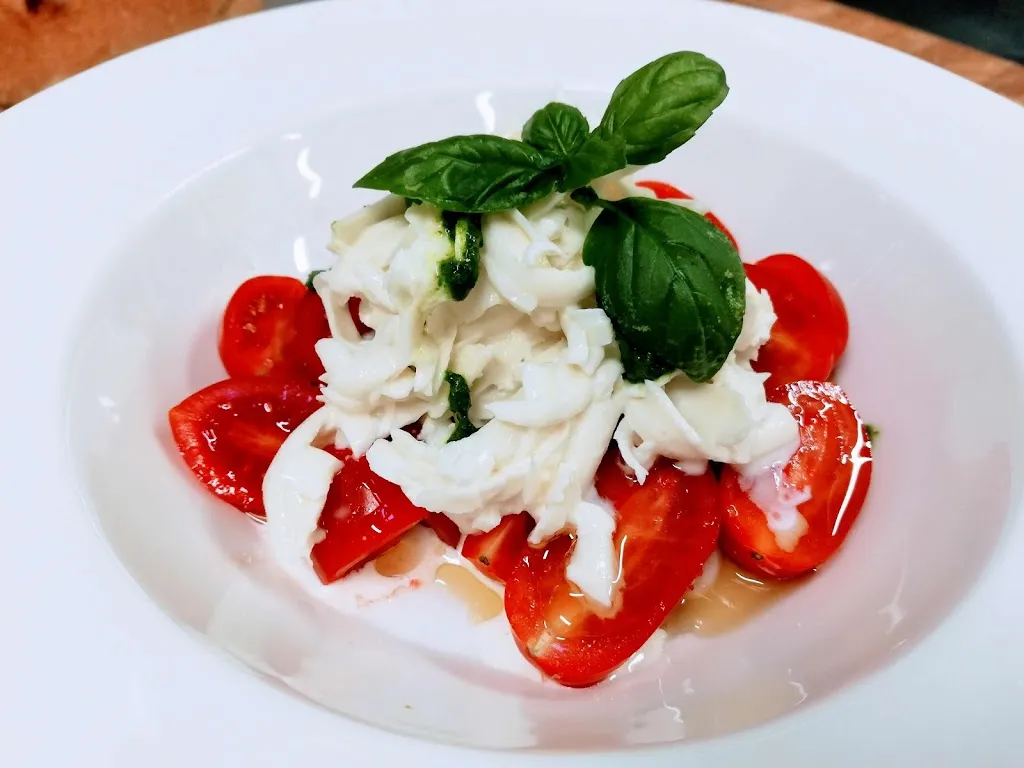 Menu_La Foresteria Monsummano Alto_Cintolese_immagine_9