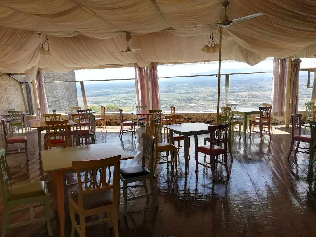 La Foresteria Monsummano Alto_Cintolese_slider_image_1