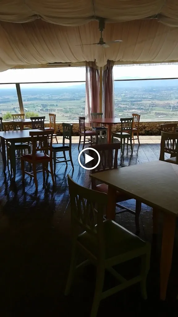 La Foresteria Monsummano Alto_Cintolese_slider_image_2