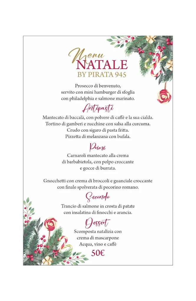 Menu_Il Pirata945 Monsummano Terme_Cintolese_image_1