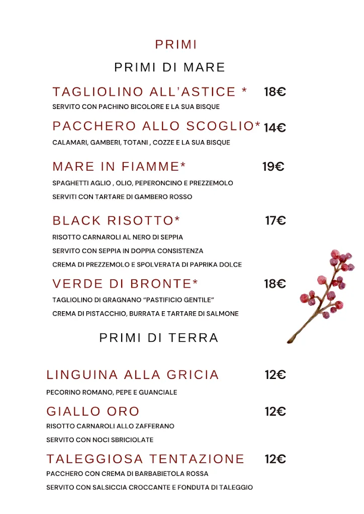 Menu_Il Pirata945 Monsummano Terme_Cintolese_image_2