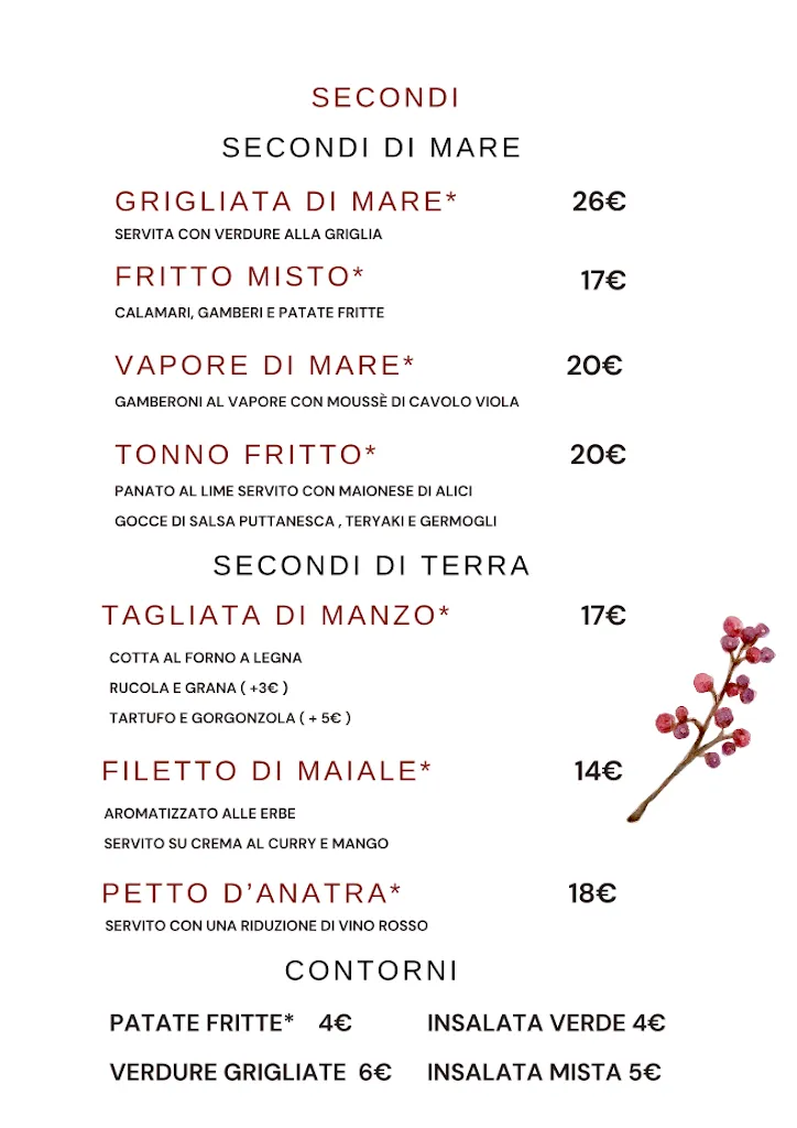 Menu_Il Pirata945 Monsummano Terme_Cintolese_image_3