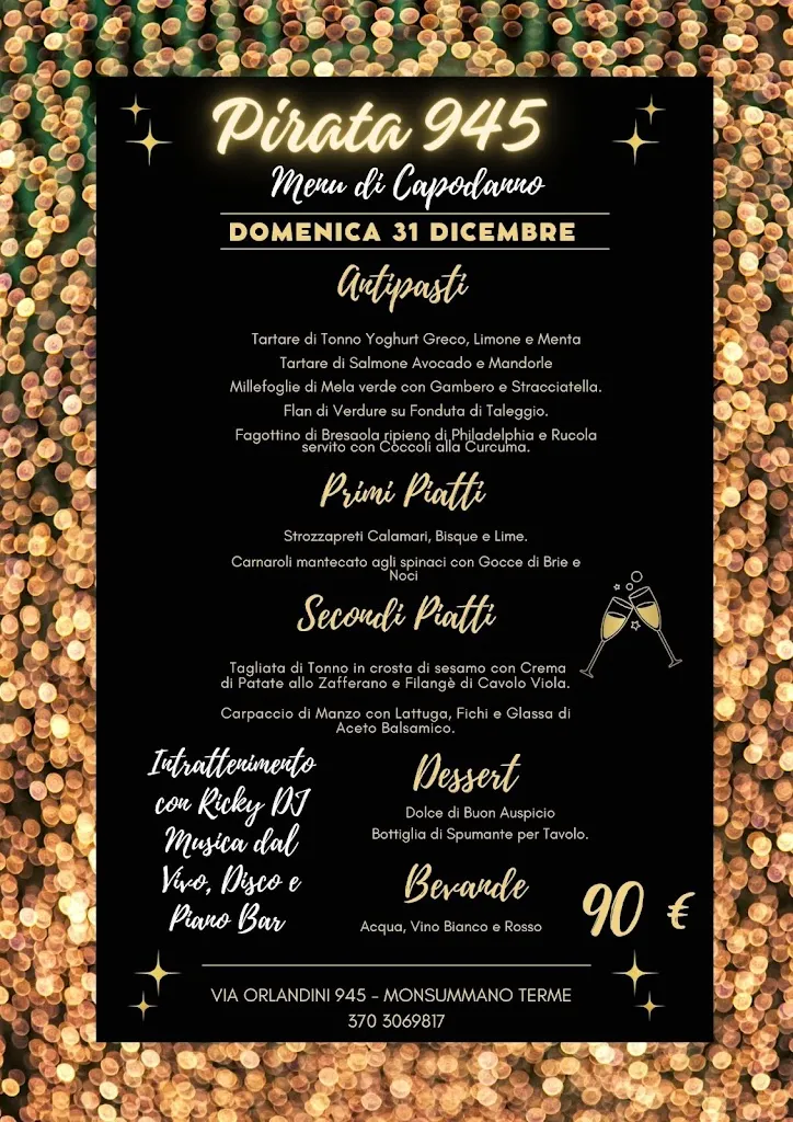 Menu_Il Pirata945 Monsummano Terme_Cintolese_image_4