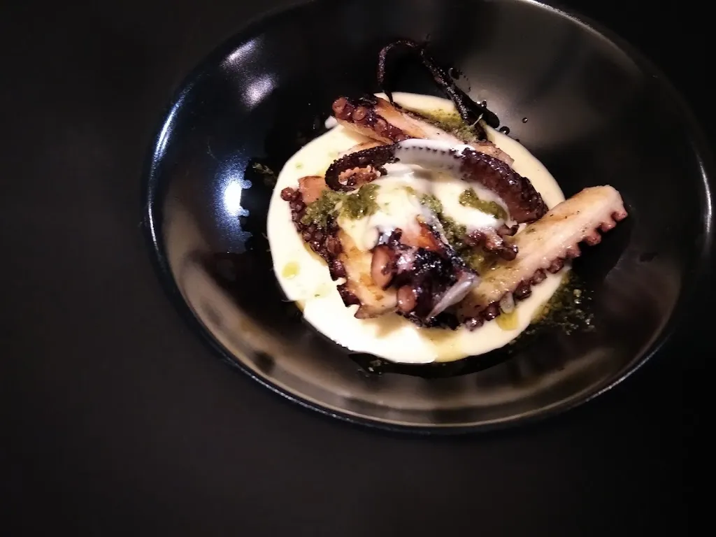 Menu_Il Pirata945 Monsummano Terme_Cintolese_image_5