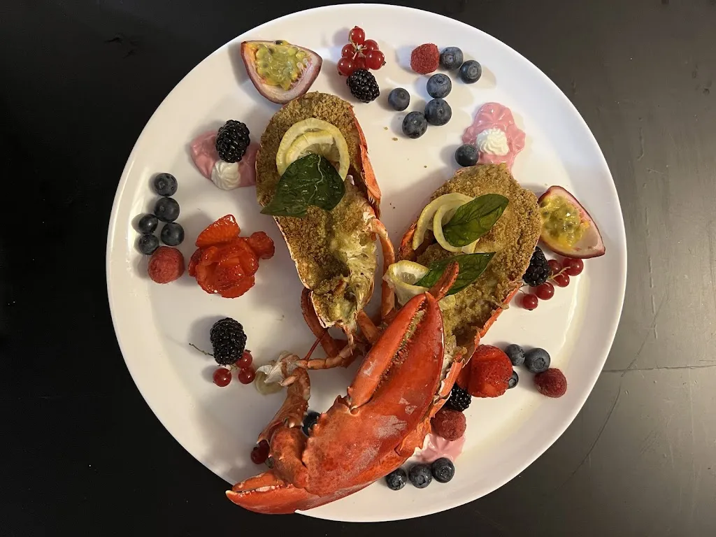 Menu_Il Pirata945 Monsummano Terme_Cintolese_image_6