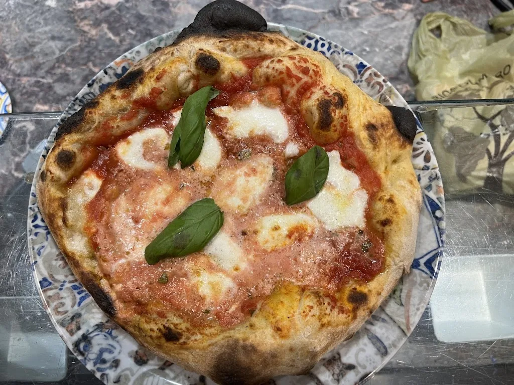 Menu_Il Pirata945 Monsummano Terme_Cintolese_image_7