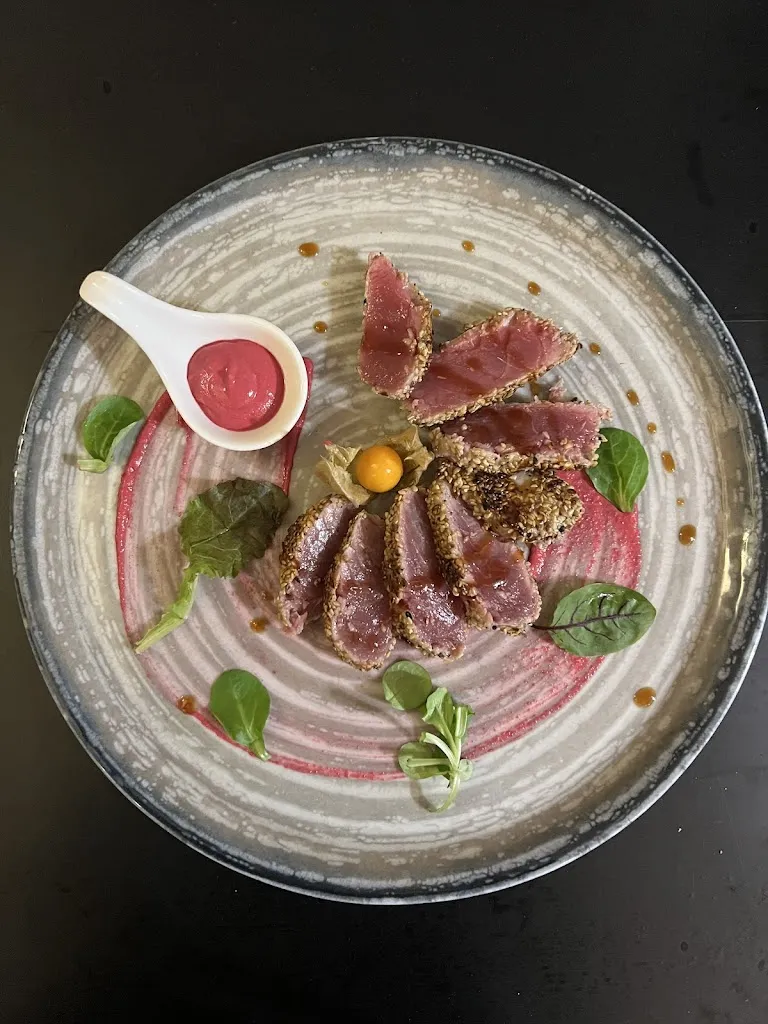 Menu_Il Pirata945 Monsummano Terme_Cintolese_image_8