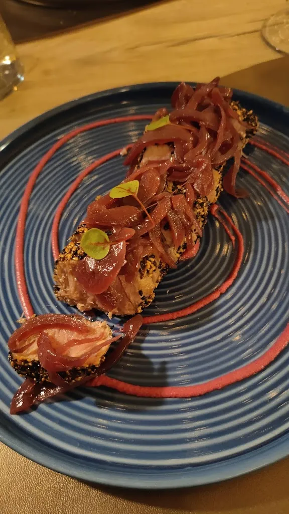 Menu_Il Pirata945 Monsummano Terme_Cintolese_image_9