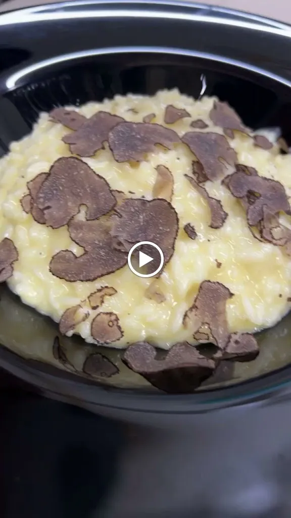 Il Pirata945 Monsummano Terme_Cintolese_slider_image_2