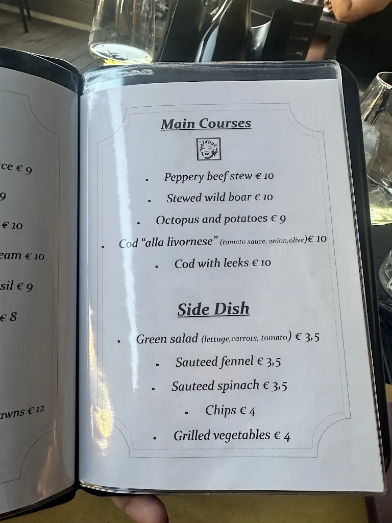 Lizeth Soto Rivas_Jabar_Cintolese_review