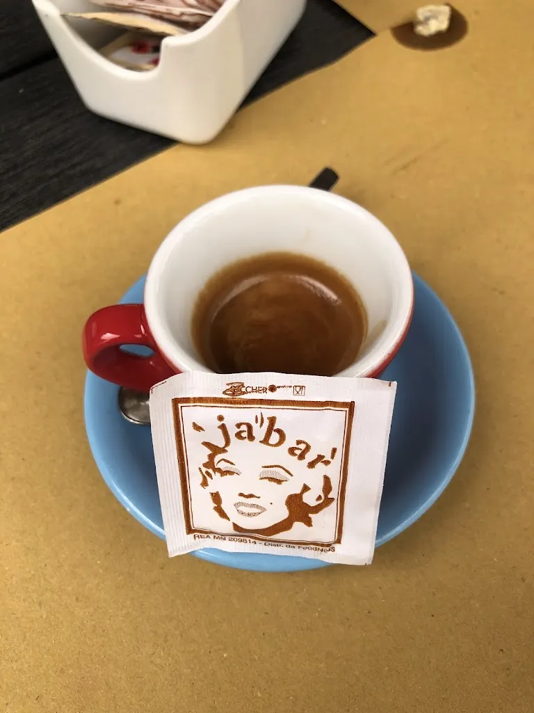 Randolph Dekker_Jabar_Cintolese_review