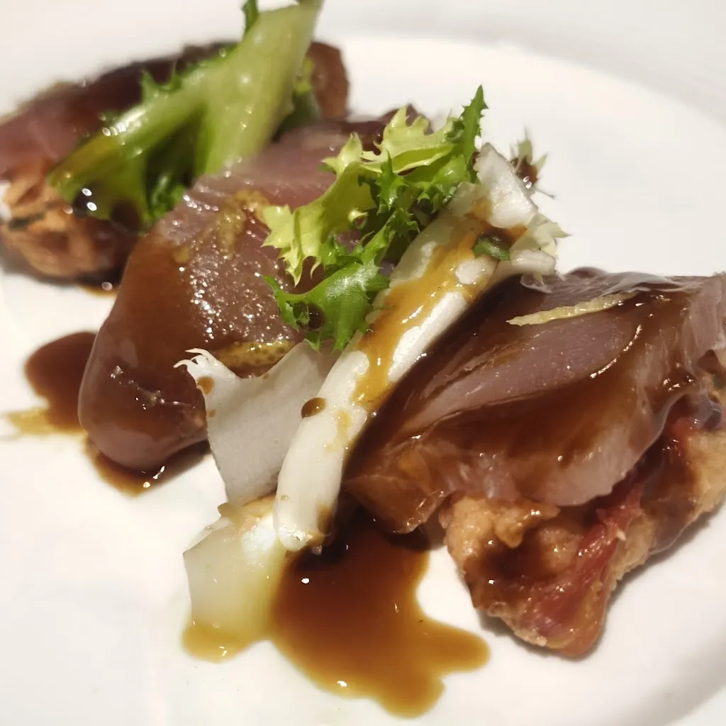 DeMi lounge restaurant Massafra_Massafra_slider_image_3