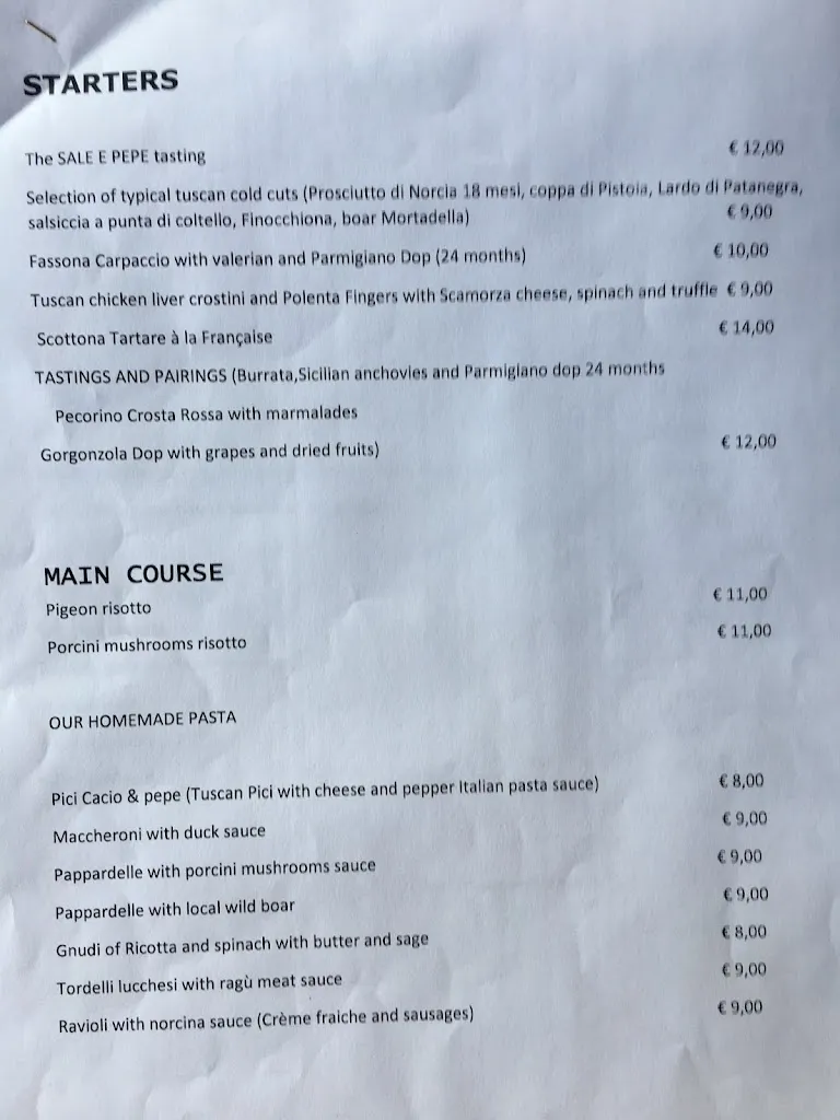 Menu_Cicceria Sale e Pepe_Cintolese_image_1