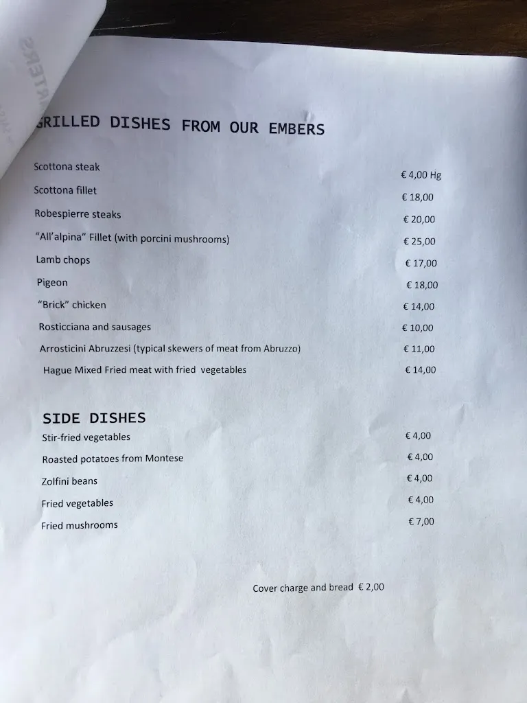 Menu_Cicceria Sale e Pepe_Cintolese_image_2