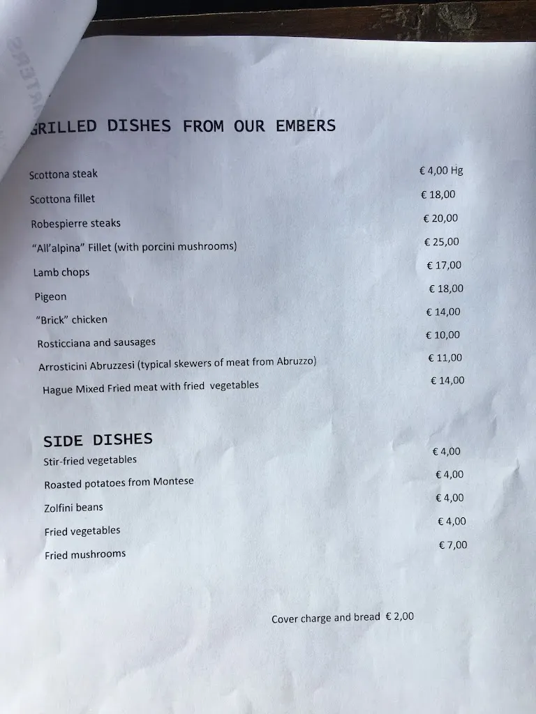 Menu_Cicceria Sale e Pepe_Cintolese_image_4