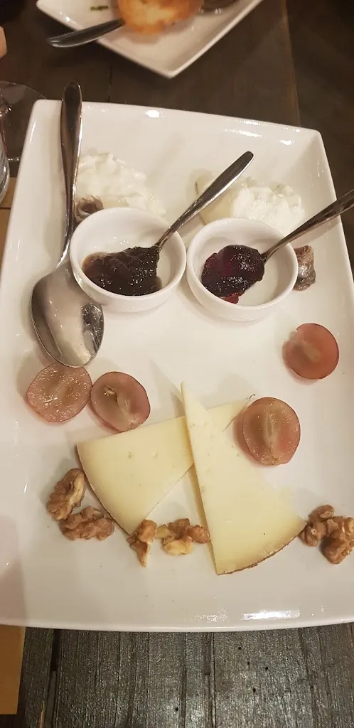 Menu_Cicceria Sale e Pepe_Cintolese_image_5