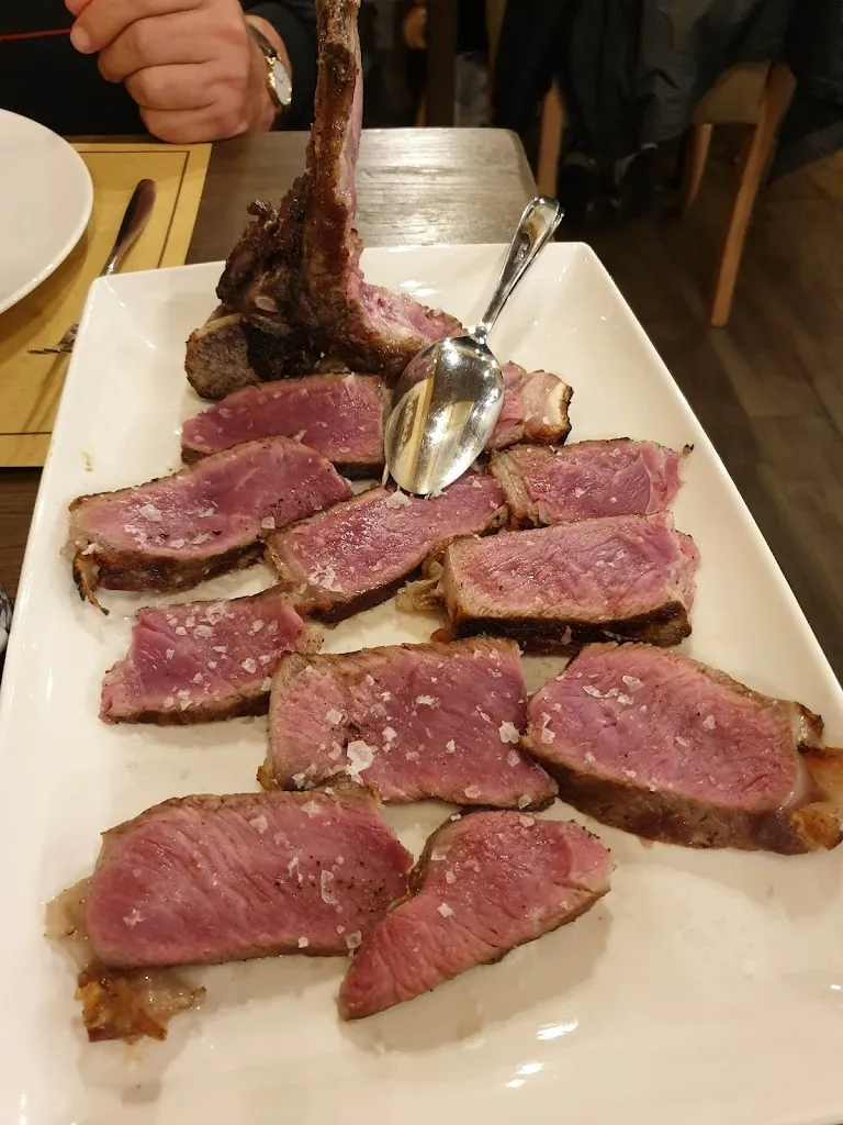 Menu_Cicceria Sale e Pepe_Cintolese_image_6