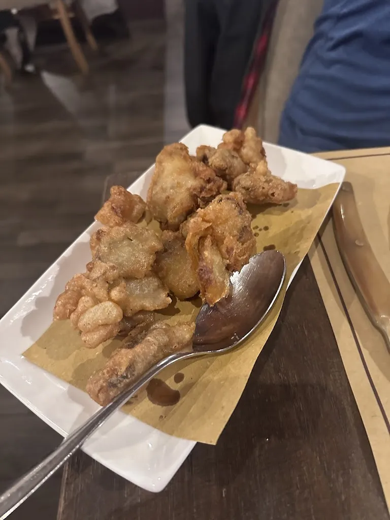 Menu_Cicceria Sale e Pepe_Cintolese_image_7