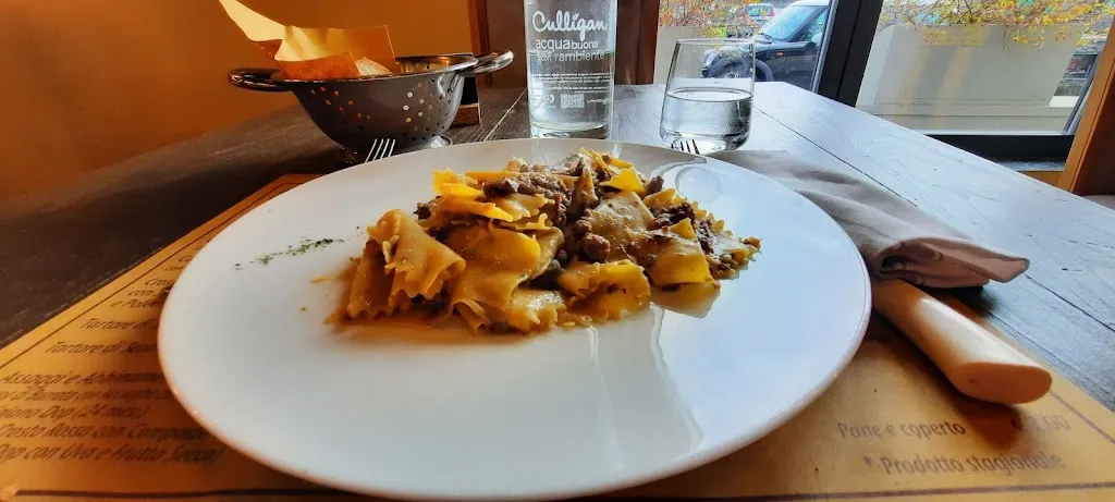 Menu_Cicceria Sale e Pepe_Cintolese_image_8