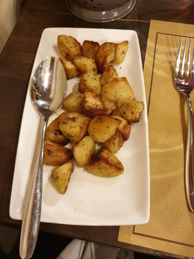 Menu_Cicceria Sale e Pepe_Cintolese_image_9