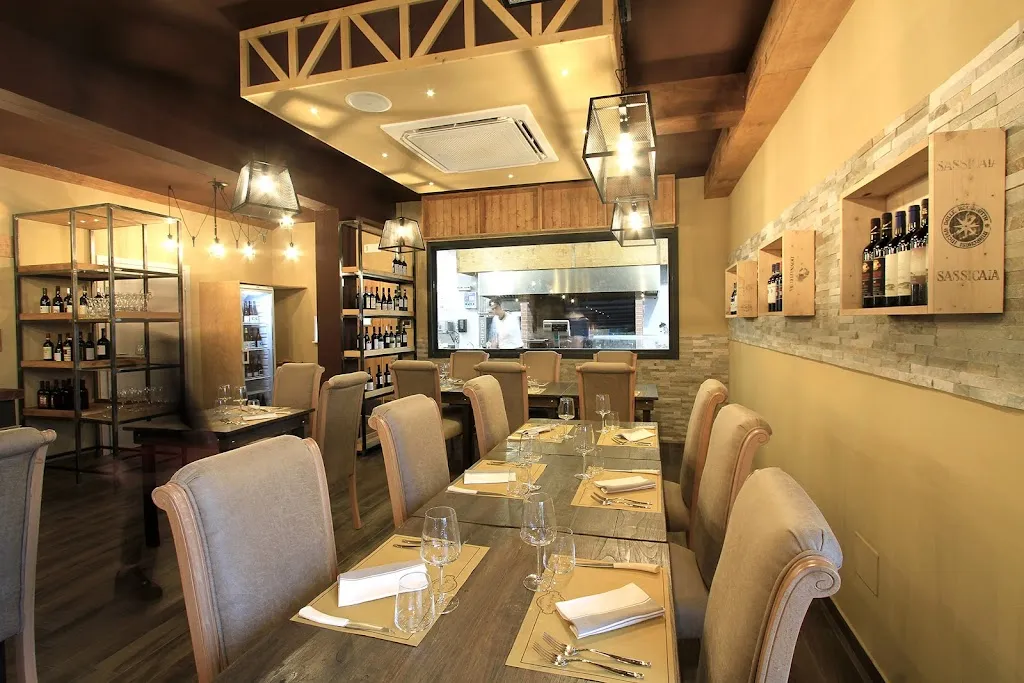 Cicceria Sale e Pepe_Cintolese_slider_image_1