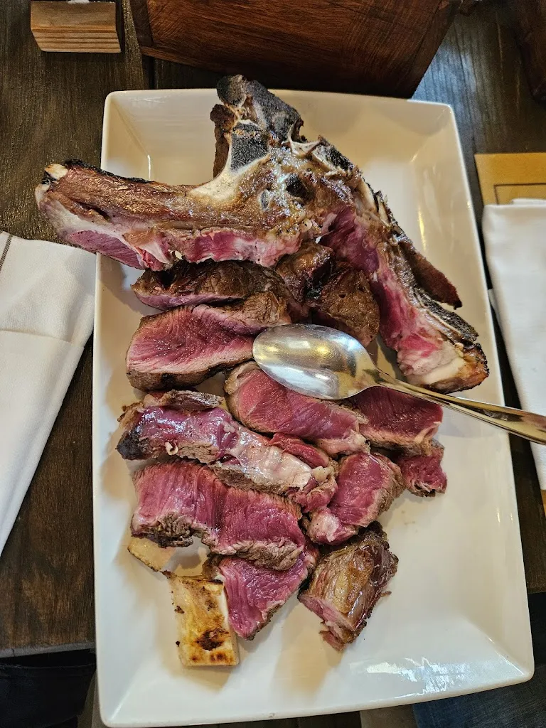 Cicceria Sale e Pepe_Cintolese_slider_image_3