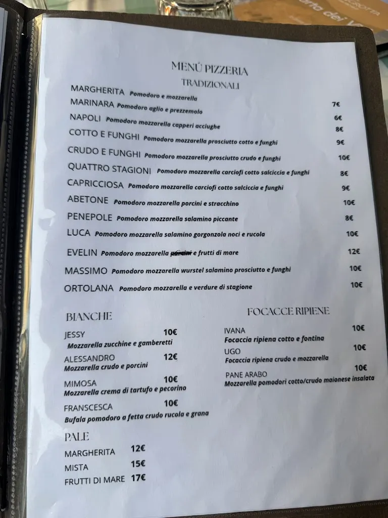 Menu_La Grotta di San Michele ristorante piazza Bargellini 10 Montevettolini pt_Cintolese_image_4