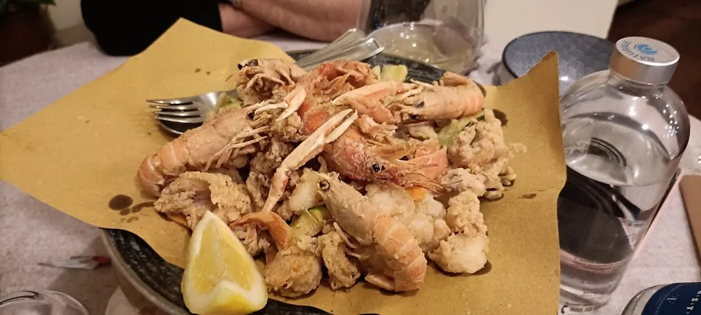 Menu_La Grotta di San Michele ristorante piazza Bargellini 10 Montevettolini pt_Cintolese_image_6