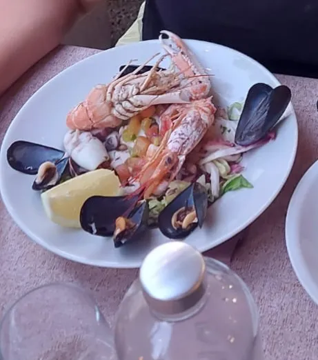 Menu_La Grotta di San Michele ristorante piazza Bargellini 10 Montevettolini pt_Cintolese_image_7