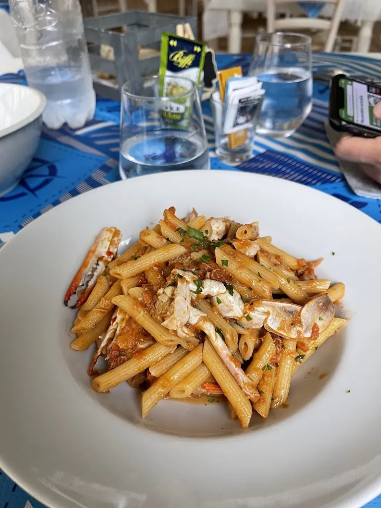 Menu_La Grotta di San Michele ristorante piazza Bargellini 10 Montevettolini pt_Cintolese_image_8