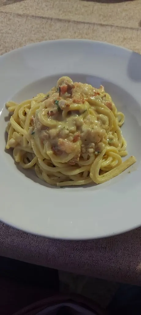 Menu_La Grotta di San Michele ristorante piazza Bargellini 10 Montevettolini pt_Cintolese_image_9