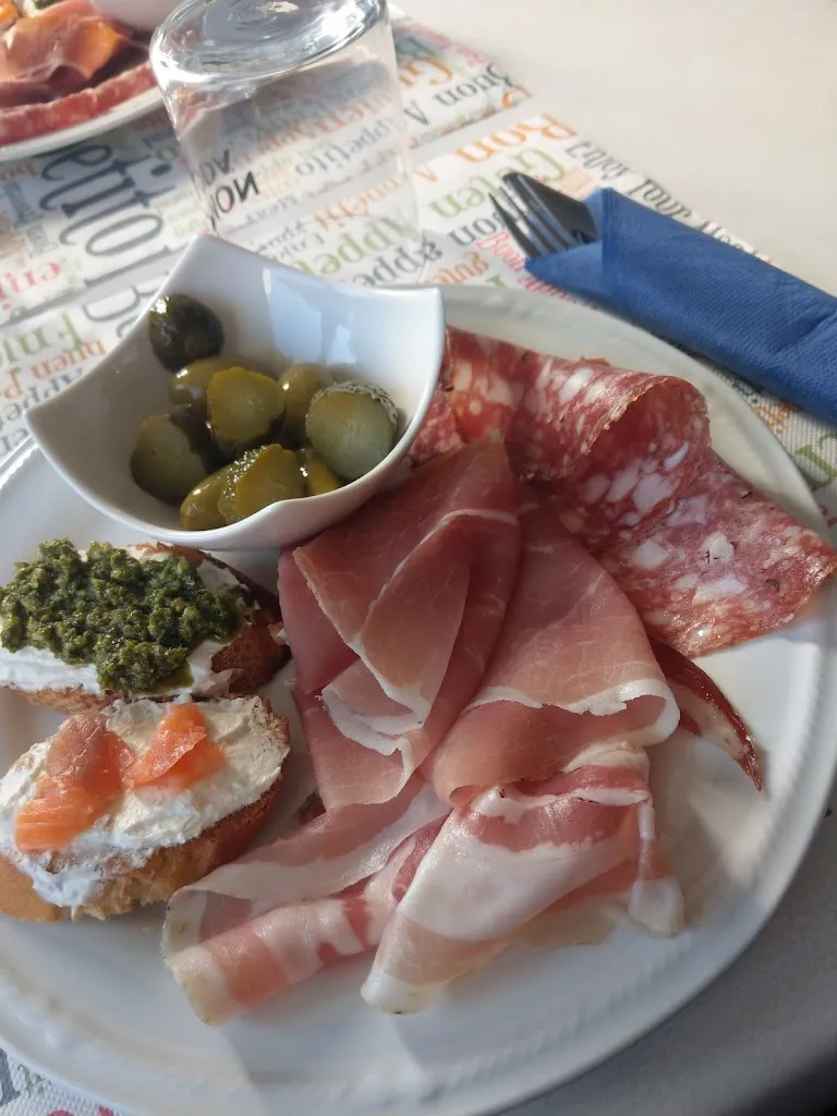 Menu_Circolo da Fabri_Cintolese_image_1