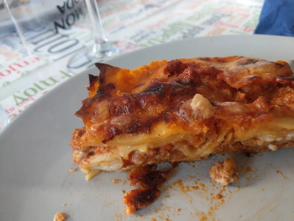 Menu_Circolo da Fabri_Cintolese_image_3