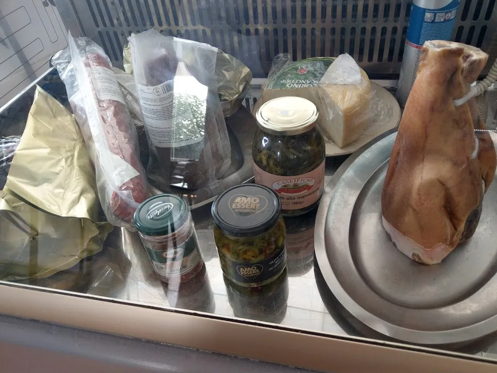 Menu_Circolo da Fabri_Cintolese_image_4