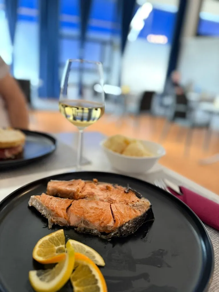 Menu_Circolo da Fabri_Cintolese_image_5