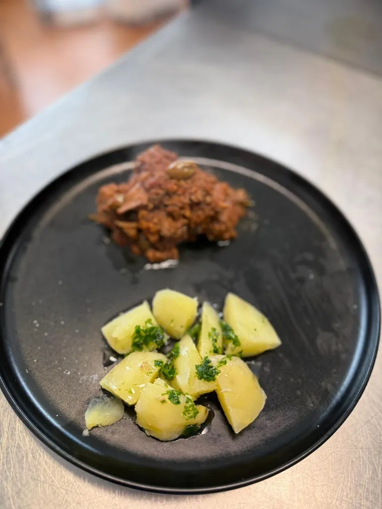 Menu_Circolo da Fabri_Cintolese_image_6