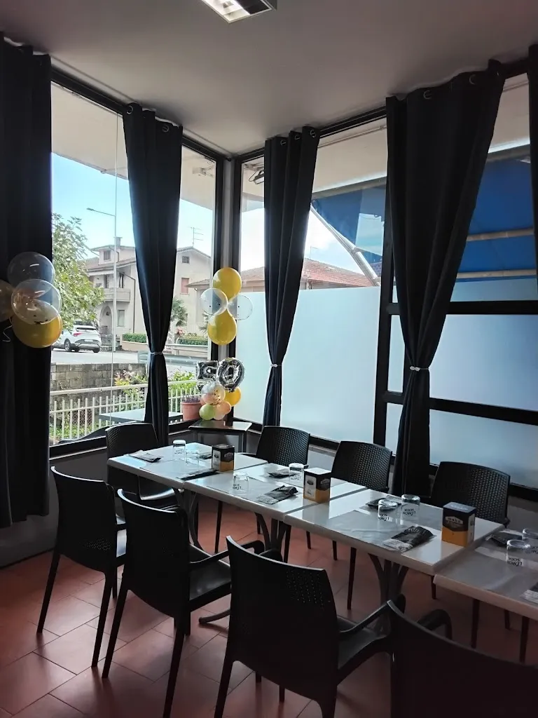 Circolo da Fabri_Cintolese_slider_image_1