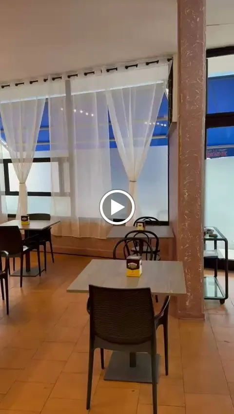 Circolo da Fabri_Cintolese_slider_image_2