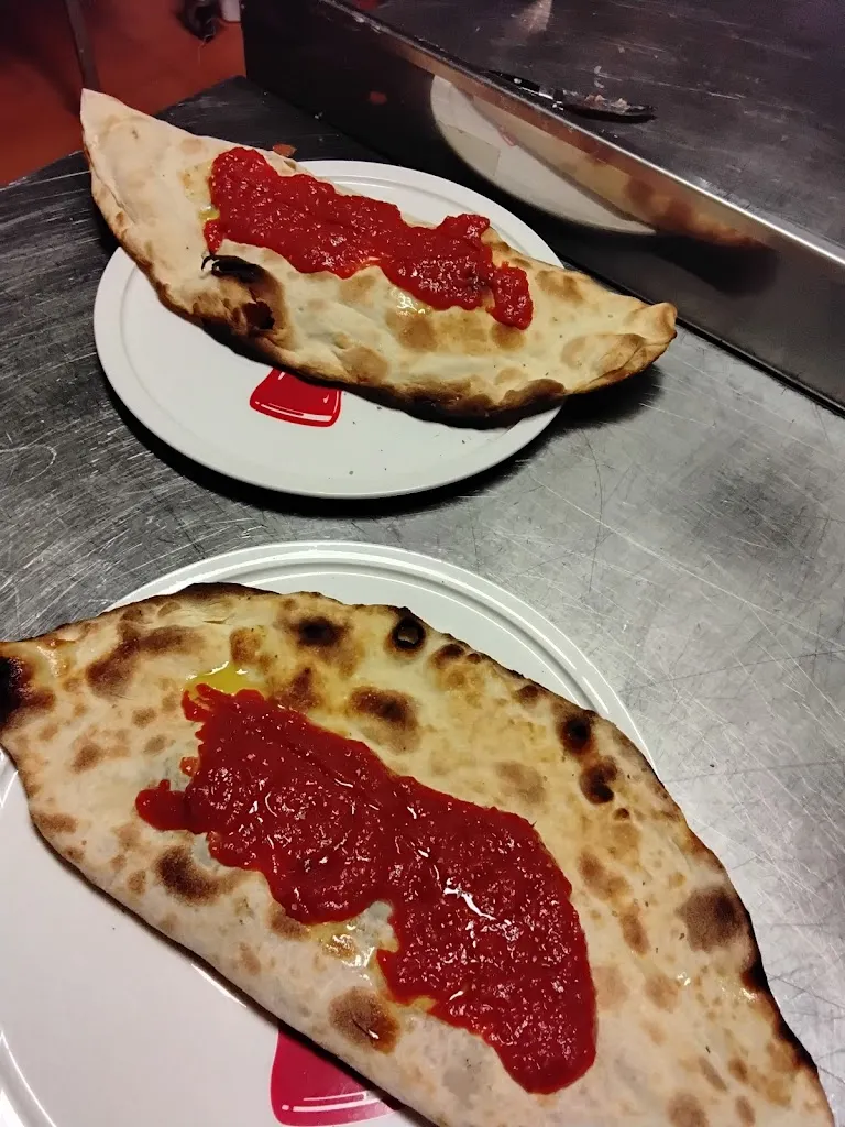 Circolo da Fabri_Cintolese_slider_image_3