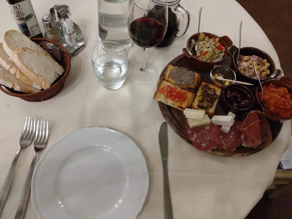 Menu_Poggio degli Olivi - Ristorante Zi' Tosca_Cintolese_image_5