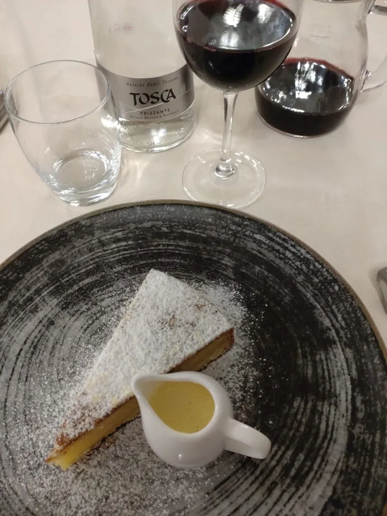 Menu_Poggio degli Olivi - Ristorante Zi' Tosca_Cintolese_image_6