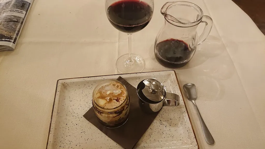 Menu_Poggio degli Olivi - Ristorante Zi' Tosca_Cintolese_image_7