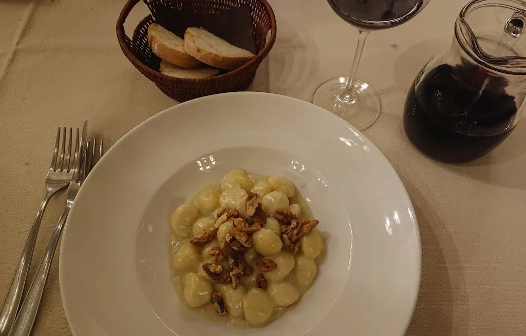 Menu_Poggio degli Olivi - Ristorante Zi' Tosca_Cintolese_image_8