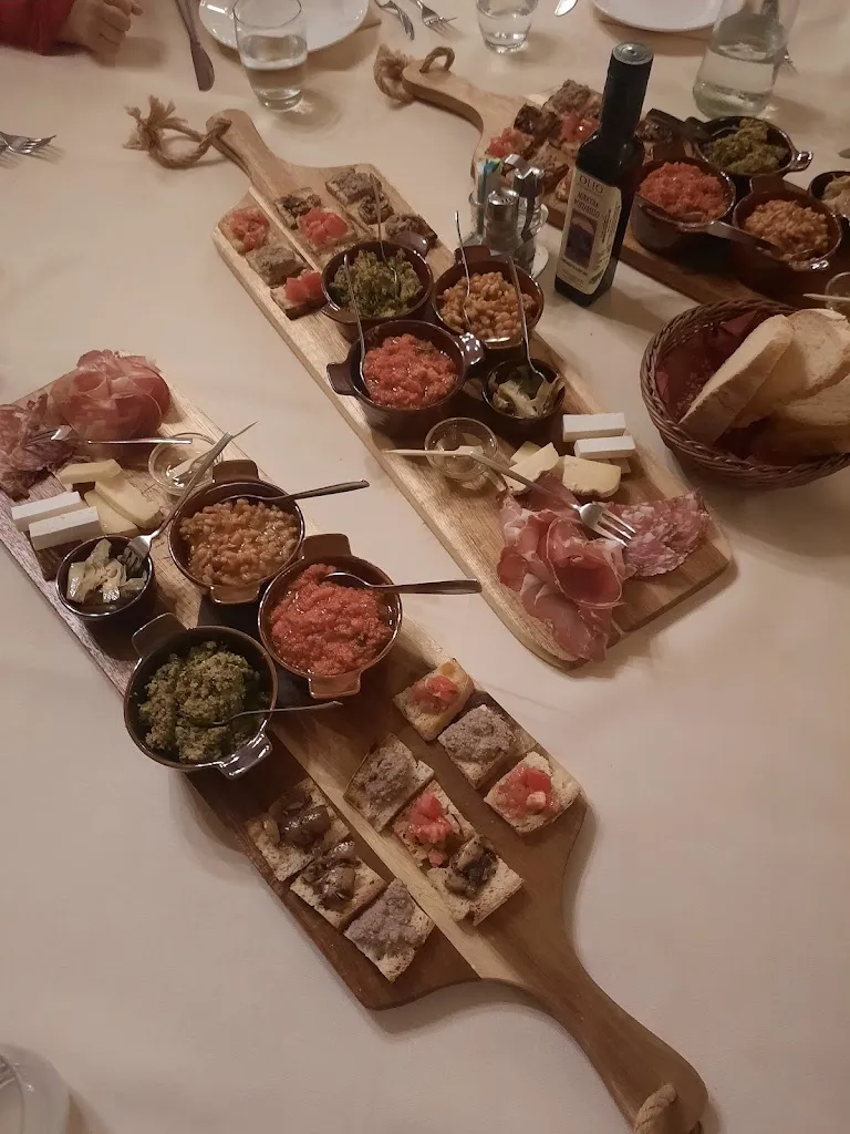 Menu_Poggio degli Olivi - Ristorante Zi' Tosca_Cintolese_image_9