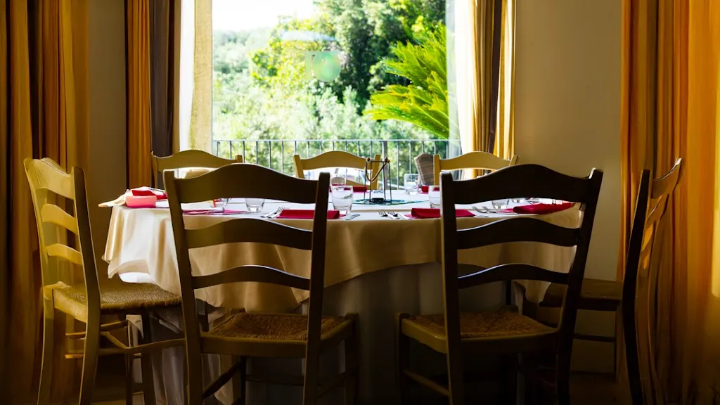 Poggio degli Olivi - Ristorante Zi' Tosca_Cintolese_slider_image_1