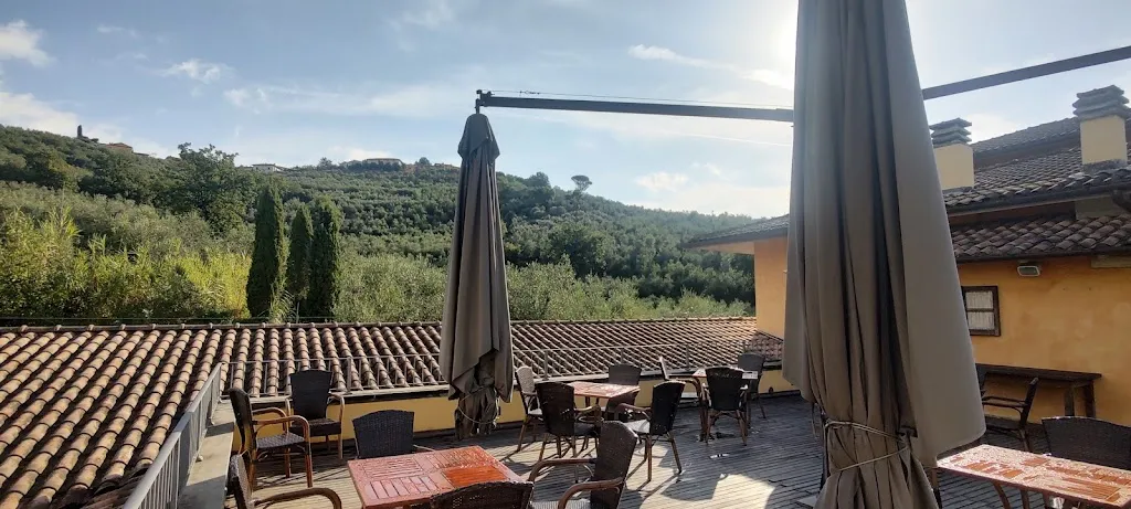 Poggio degli Olivi - Ristorante Zi' Tosca_Cintolese_slider_image_3