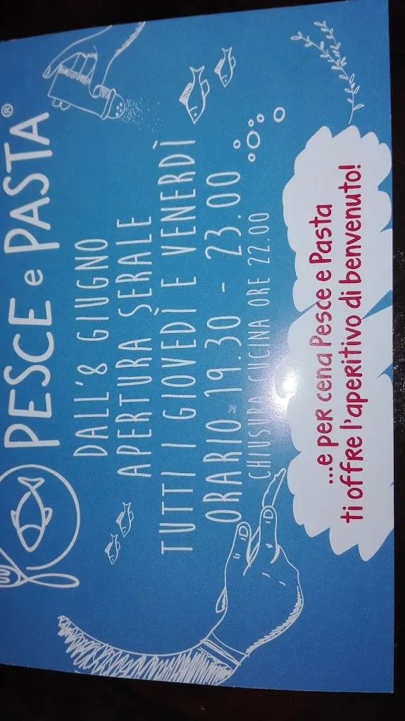 Menu_Pesce e Pasta Monsummano Terme_Cintolese_image_2